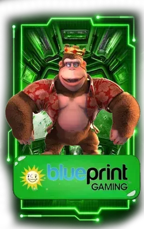 ojoclub blueprintgaming