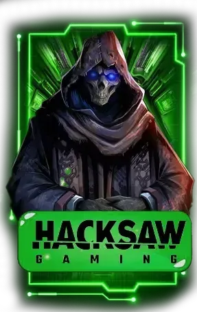 ojoclub hacksaw