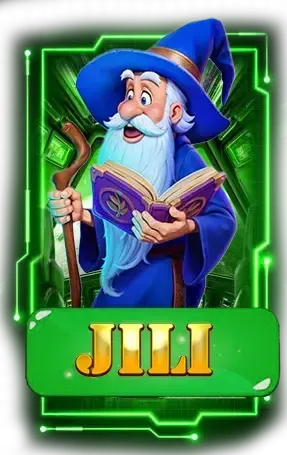 ojoclub jili