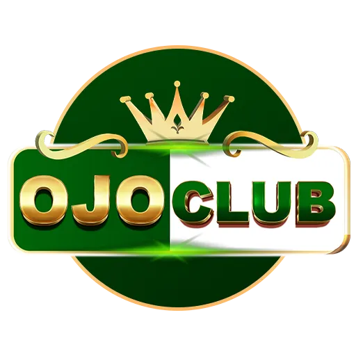OJOCLUB