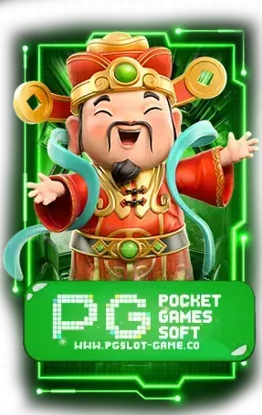 ojoclub pg